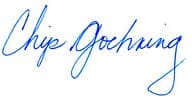 cgsign